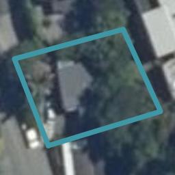 33 Poynters Crescent, Stepneyville, Nelson