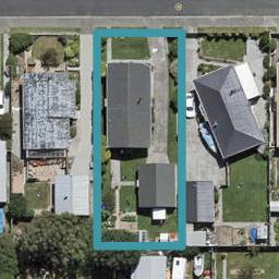 11 Milford Street, Heidelberg, Invercargill
