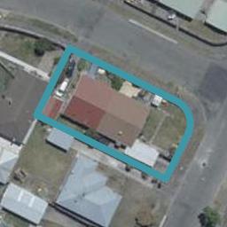 2/1 Ingrid Street, Parklands, Christchurch