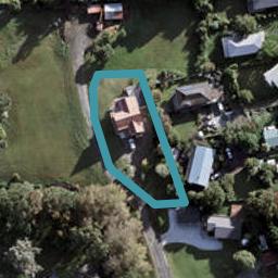 37 St James Avenue, Helensville, Helensville