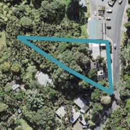 195 Motutara Road, Waimauku