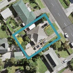 95 Opaheke Road, Opaheke, Papakura