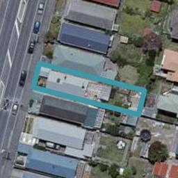 15 Salek Street, Kilbirnie, Wellington