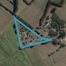 158 Kelm Road, Taupiri