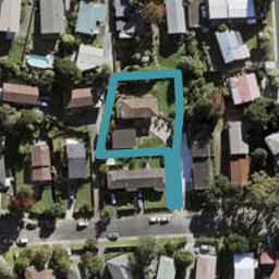7 Jenanne Place, Totara Vale, Auckland