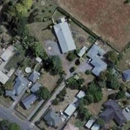 12 Brooklyn Road, Carterton