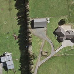 39 Rorotu Avenue, Karaka, Papakura