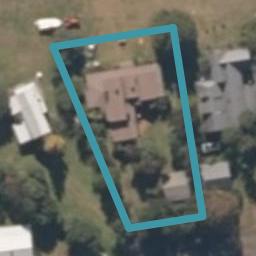 4 Ani Miria Place, Tauranga Taupō, Tūrangi