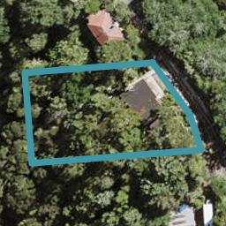 11 Tanekaha Road, Titirangi, Auckland