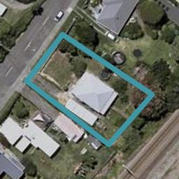 39 Ames Street, Paekakariki
