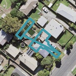 5/60 Hepburn Road, Glendene, Auckland