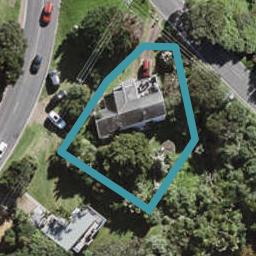 1 Onetangi Road, Onetangi, Waiheke Island