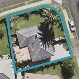 37 Convair Crescent, Mangere, Auckland