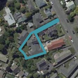 4B Rearsby Drive, Halswell, Christchurch