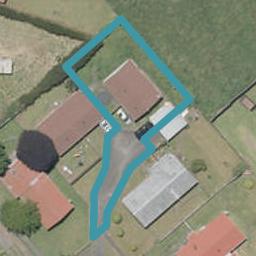 61A Wembley Place, Whanganui East, Whanganui