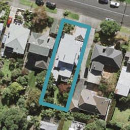 44 Marsden Avenue, Mount Eden, Auckland