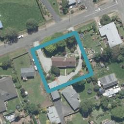 11 Lynas Street, Outram, Outram