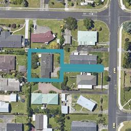 35 Carisbrooke Street, Katikati, Katikati