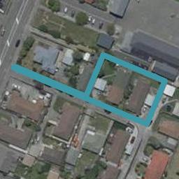 2/66F Hei Hei Road, Hei Hei, Christchurch