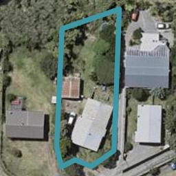 4 Dodds Crescent, Otaki Beach, Otaki