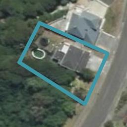 102 Eskdale Road, Papakowhai, Porirua