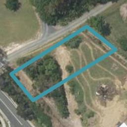 26 Old Waipu Road, Mangawhai