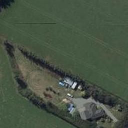 12 Farmview Lane, Lincoln, Lincoln