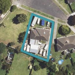 15 Rimu Street, Te Hapara, Gisborne
