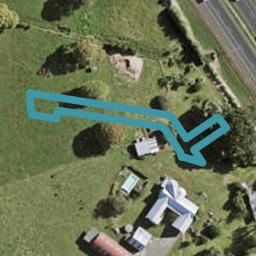 23 Aratuhia Lane, Rosehill, Papakura