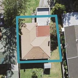 26B Amberley Avenue, Te Atatu South, Auckland