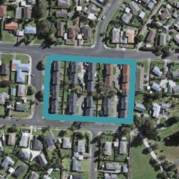 45 Hamilton Drive, Waiuku, Waiuku