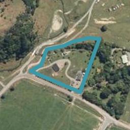 29 Corbetts Road, Manakau, Otaki