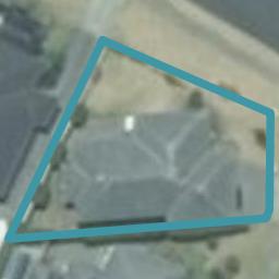 2 Kudu Drive, Whitianga, Whitianga