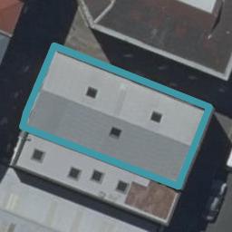 82A Bond Street, Dunedin Central, Dunedin