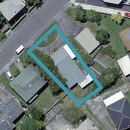 31 Batchelor Street, Newlands, Wellington
