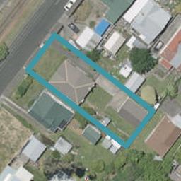 47 London Street, Whanganui, Whanganui