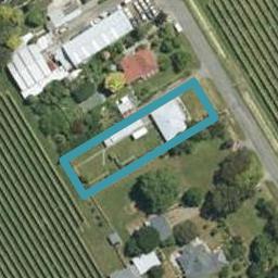 89 Vickerman Street, Grovetown, Blenheim