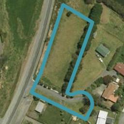282 Marsden Point Road, Ruakaka