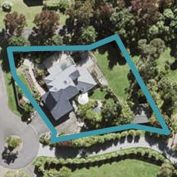 16 Wainoni Heights, Greenhithe, Auckland