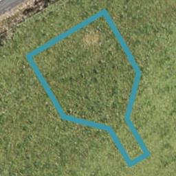42A Metoriti Crescent, Karaka, Papakura