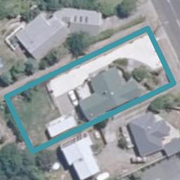25 Kotare Street, Hilltop, Taupo