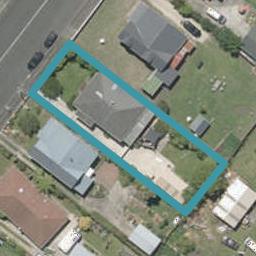 11 Liverpool Street, Whanganui, Whanganui