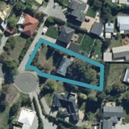 20 Rimu Lane, Wanaka
