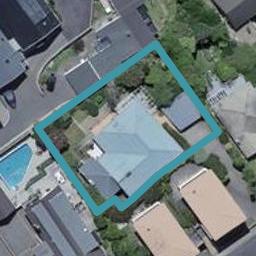 10 Everest Street, Khandallah, Wellington