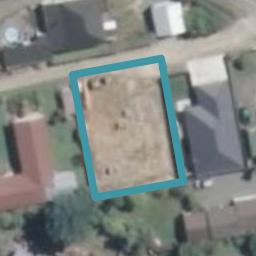 1/170B Otipua Road, Watlington, Timaru