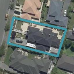 35 Skyedale Drive, Harewood, Christchurch