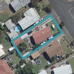 7 Lilac Street, Melville, Hamilton