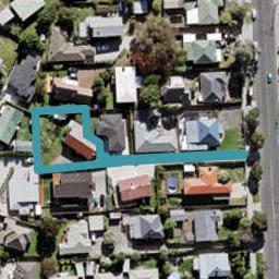 311 Blockhouse Bay Road, Avondale, Auckland