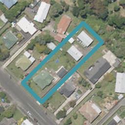 28A Kings Avenue, Gonville, Whanganui