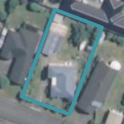 39 Alexandra Street, Temuka, Temuka